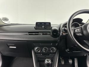 Mazda MAZDA2 1.5 Active 5-Door - Image 14