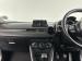 Mazda MAZDA2 1.5 Active 5-Door - Thumbnail 14