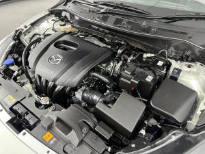 Mazda MAZDA2 1.5 Active 5-Door - Image 15