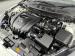 Mazda MAZDA2 1.5 Active 5-Door - Thumbnail 15