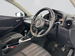 Mazda MAZDA2 1.5 Active 5-Door - Image 16