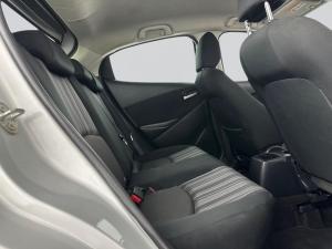 Mazda MAZDA2 1.5 Active 5-Door - Image 19