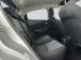 Mazda MAZDA2 1.5 Active 5-Door - Thumbnail 19