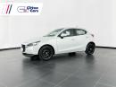 Thumbnail Mazda MAZDA2 1.5 Active 5-Door