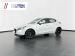 Mazda MAZDA2 1.5 Active 5-Door - Thumbnail 1