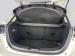 Mazda MAZDA2 1.5 Active 5-Door - Thumbnail 20