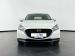Mazda MAZDA2 1.5 Active 5-Door - Thumbnail 2