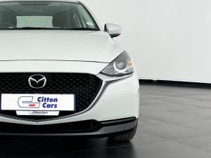 Mazda MAZDA2 1.5 Active 5-Door - Image 3