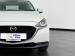Mazda MAZDA2 1.5 Active 5-Door - Thumbnail 3