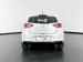 Mazda MAZDA2 1.5 Active 5-Door - Thumbnail 4