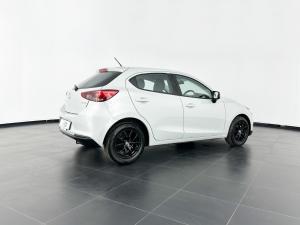 Mazda MAZDA2 1.5 Active 5-Door - Image 5