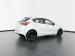 Mazda MAZDA2 1.5 Active 5-Door - Thumbnail 5
