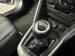 Mazda MAZDA2 1.5 Active 5-Door - Thumbnail 6