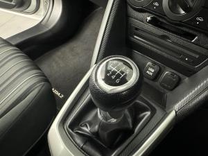 Mazda MAZDA2 1.5 Active 5-Door - Image 6