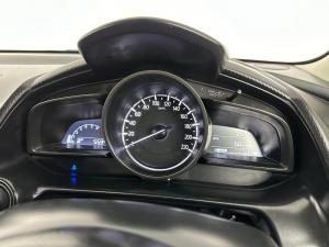 Mazda MAZDA2 1.5 Active 5-Door - Image 7