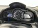 Mazda MAZDA2 1.5 Active 5-Door - Thumbnail 7