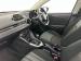 Mazda MAZDA2 1.5 Active 5-Door - Thumbnail 8