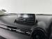 Mazda MAZDA2 1.5 Active 5-Door - Thumbnail 9