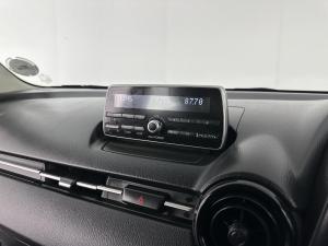 Mazda MAZDA2 1.5 Active 5-Door - Image 9