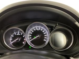 Mazda CX-5 2.0 Dynamic automatic - Image 10