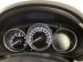 Mazda CX-5 2.0 Dynamic automatic - Thumbnail 10