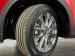 Mazda CX-5 2.0 Dynamic automatic - Thumbnail 11
