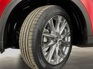 Mazda CX-5 2.0 Dynamic automatic - Image 11