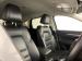 Mazda CX-5 2.0 Dynamic automatic - Thumbnail 12