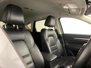 Mazda CX-5 2.0 Dynamic automatic - Image 12