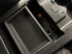 Mazda CX-5 2.0 Dynamic automatic - Image 13
