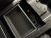 Mazda CX-5 2.0 Dynamic automatic - Thumbnail 13