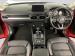Mazda CX-5 2.0 Dynamic automatic - Thumbnail 14