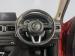 Mazda CX-5 2.0 Dynamic automatic - Thumbnail 15