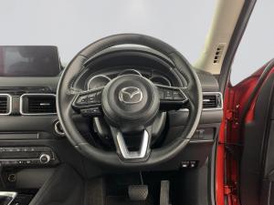 Mazda CX-5 2.0 Dynamic automatic - Image 15