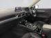 Mazda CX-5 2.0 Dynamic automatic - Thumbnail 17