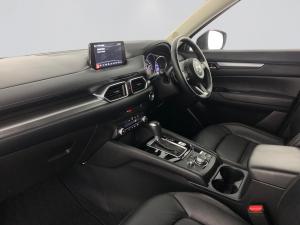 Mazda CX-5 2.0 Dynamic automatic - Image 17