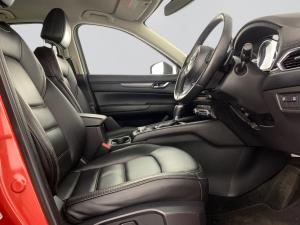 Mazda CX-5 2.0 Dynamic automatic - Image 18