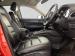Mazda CX-5 2.0 Dynamic automatic - Thumbnail 18