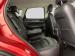 Mazda CX-5 2.0 Dynamic automatic - Thumbnail 19