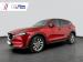 Mazda CX-5 2.0 Dynamic automatic - Thumbnail 1