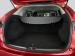 Mazda CX-5 2.0 Dynamic automatic - Thumbnail 20