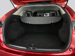 Mazda CX-5 2.0 Dynamic automatic - Image 20