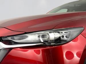 Mazda CX-5 2.0 Dynamic automatic - Image 2