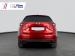 Mazda CX-5 2.0 Dynamic automatic - Thumbnail 4