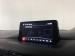Mazda CX-5 2.0 Dynamic automatic - Thumbnail 6