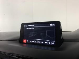 Mazda CX-5 2.0 Dynamic automatic - Image 6
