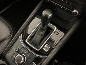 Mazda CX-5 2.0 Dynamic automatic - Image 7