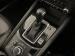 Mazda CX-5 2.0 Dynamic automatic - Thumbnail 7