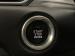 Mazda CX-5 2.0 Dynamic automatic - Thumbnail 8