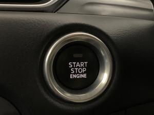 Mazda CX-5 2.0 Dynamic automatic - Image 8